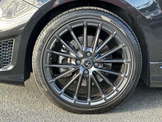 FIAT ABARTH F595 2025