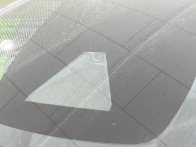 TOYOTA COROLLA SPORT HYBRID 2021