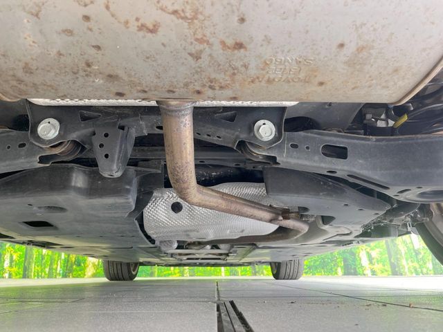 TOYOTA COROLLA SPORT HYBRID 2021