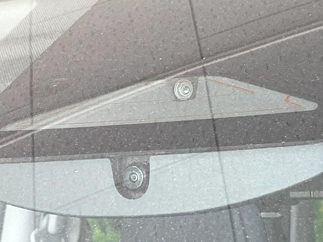 NISSAN SERENA  WG 2024