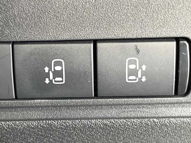 NISSAN SERENA  WG 2024