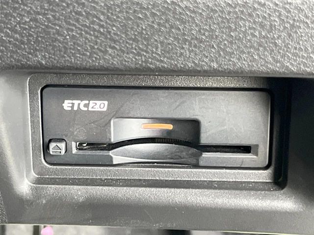 NISSAN SERENA  WG 2024