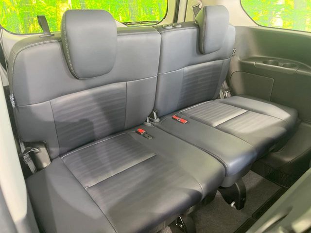 NISSAN SERENA  WG 2024