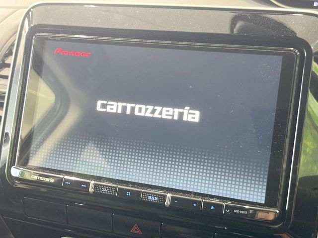 NISSAN SERENA  S-HYBRID 2022