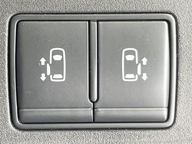 NISSAN SERENA  S-HYBRID 2022