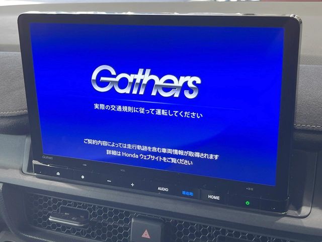 HONDA STEPWAGON e:HEV SPADA 2022