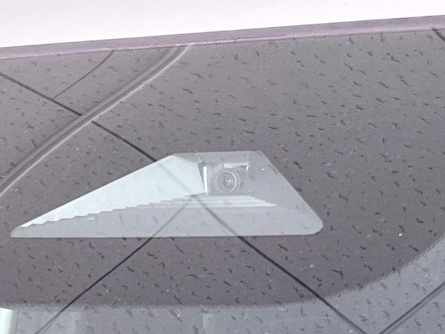 HONDA STEPWAGON e:HEV SPADA 2022