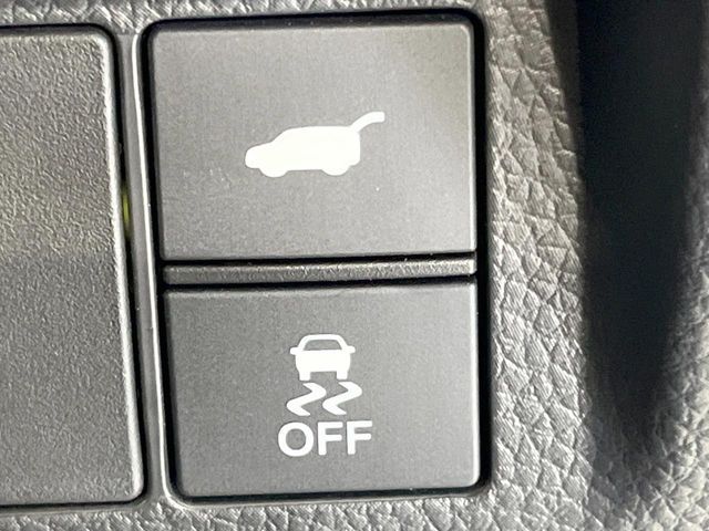 HONDA STEPWAGON e:HEV SPADA 2022