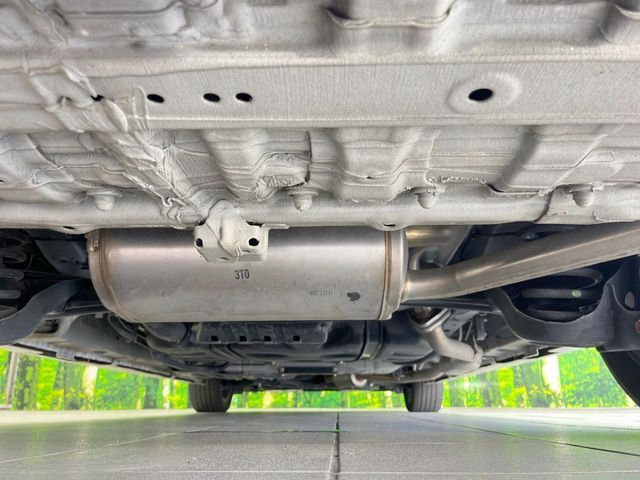 HONDA STEPWAGON e:HEV SPADA 2022