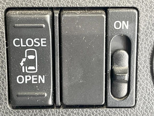 DAIHATSU TANTO CUSTOM 2017