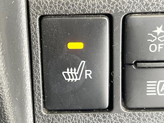 DAIHATSU TANTO CUSTOM 2017