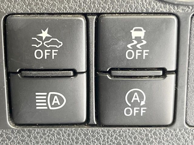 DAIHATSU TANTO CUSTOM 2017