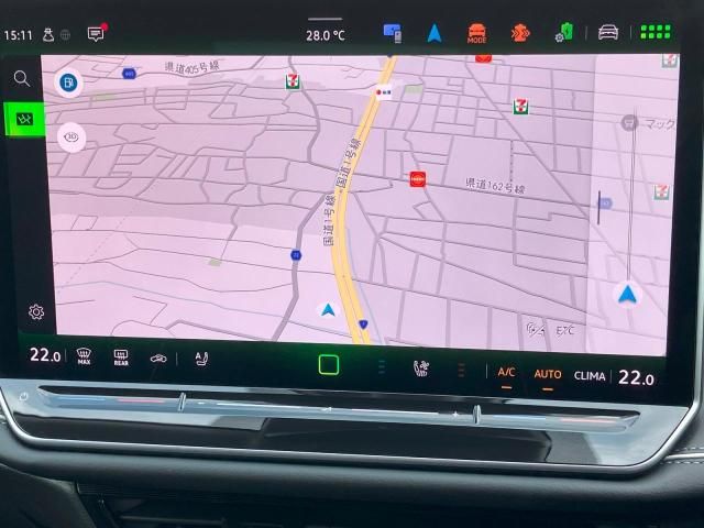 VOLKSWAGEN VOLKSWAGEN PASSAT wagon 2024