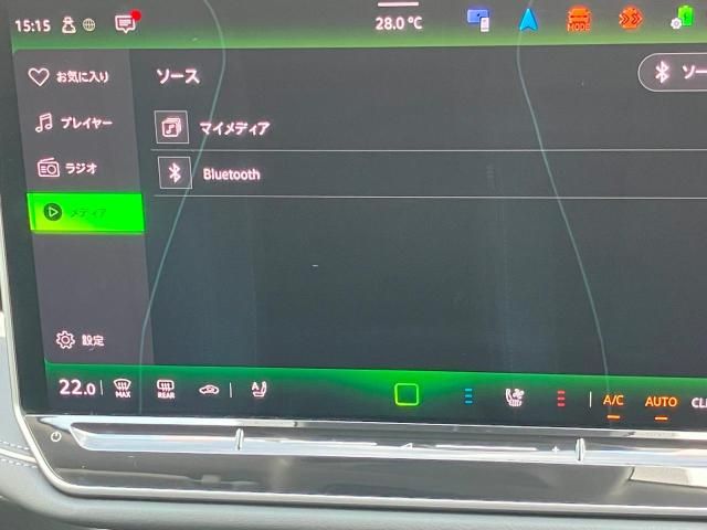 VOLKSWAGEN VOLKSWAGEN PASSAT wagon 2024