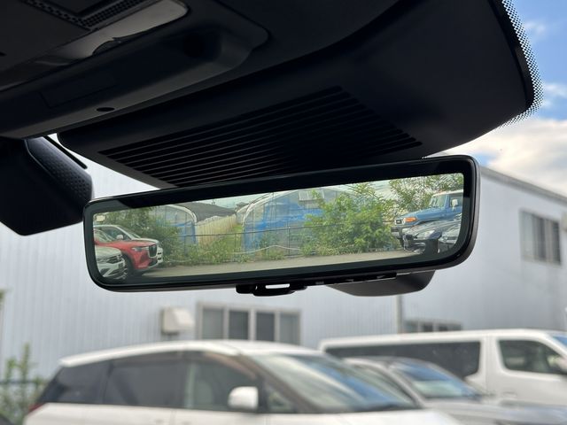 JAGUAR JAGUAR E-PACE 2024