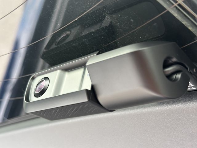 JAGUAR JAGUAR E-PACE 2024