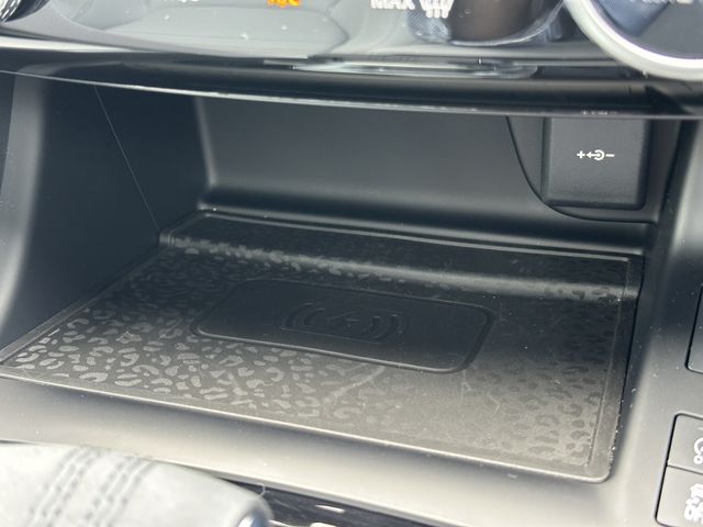 JAGUAR JAGUAR E-PACE 2024