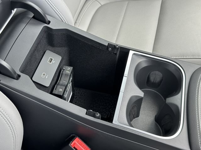 JAGUAR JAGUAR E-PACE 2024