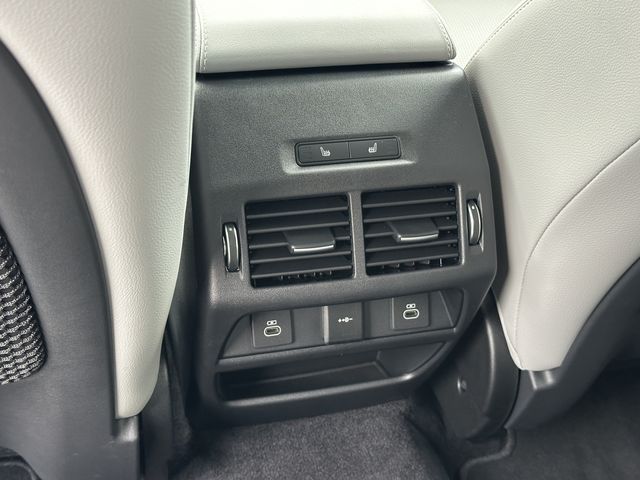 JAGUAR JAGUAR E-PACE 2024