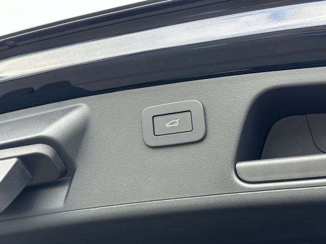 JAGUAR JAGUAR E-PACE 2024