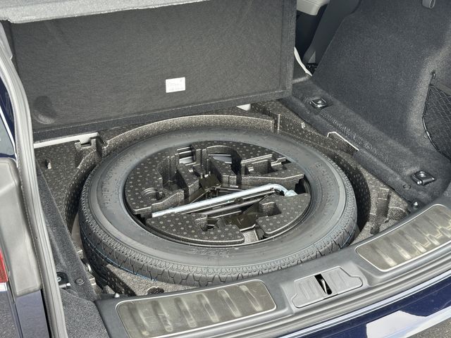 JAGUAR JAGUAR E-PACE 2024