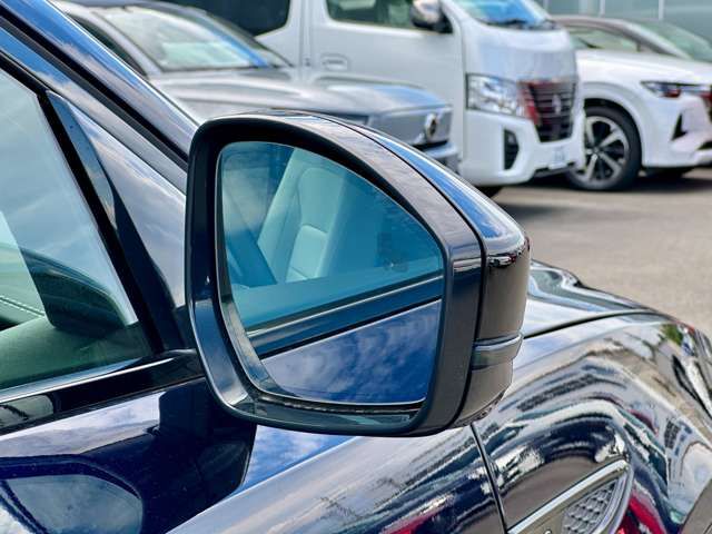 JAGUAR JAGUAR E-PACE 2024