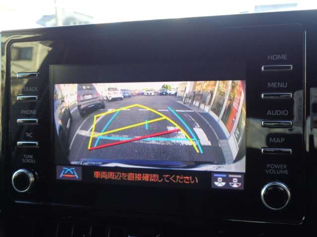 TOYOTA COROLLA TOURING HYBRID 2020