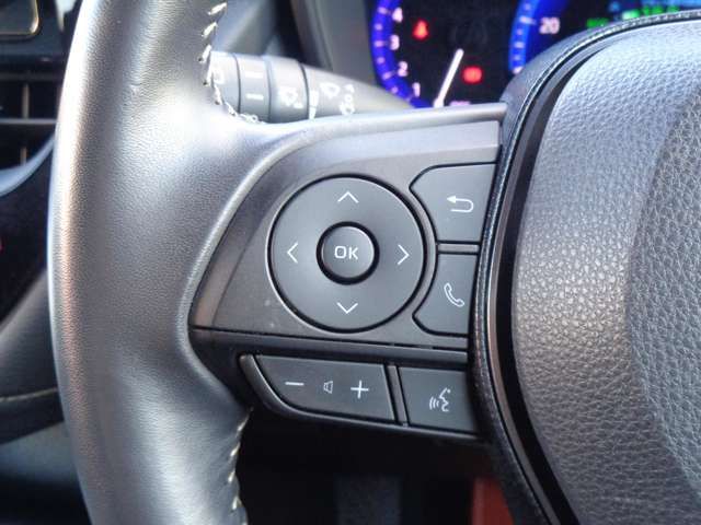 TOYOTA COROLLA TOURING HYBRID 2020