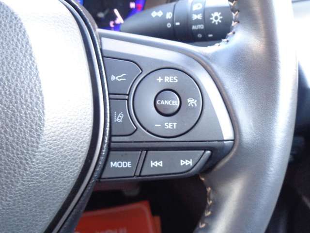 TOYOTA COROLLA TOURING HYBRID 2020