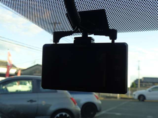 TOYOTA COROLLA TOURING HYBRID 2020