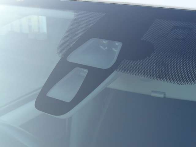 VOLKSWAGEN VOLKSWAGEN up! 2012