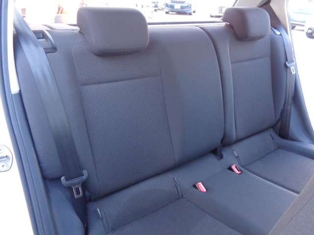 VOLKSWAGEN VOLKSWAGEN up! 2012