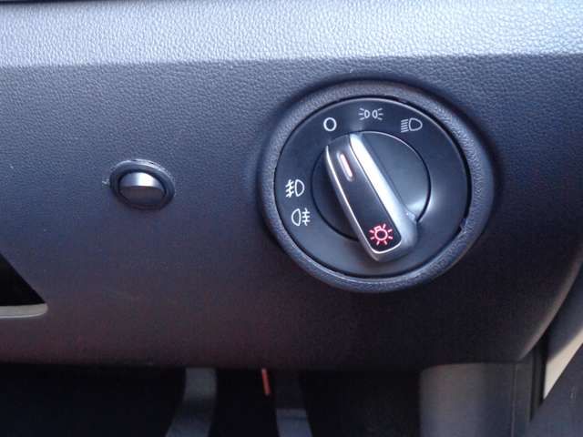 VOLKSWAGEN VOLKSWAGEN up! 2012