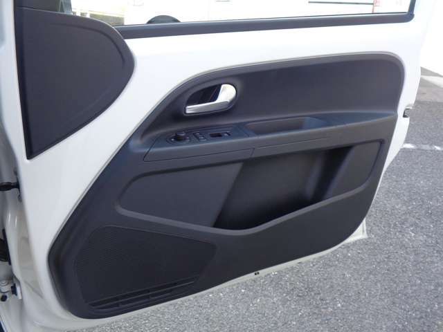 VOLKSWAGEN VOLKSWAGEN up! 2012