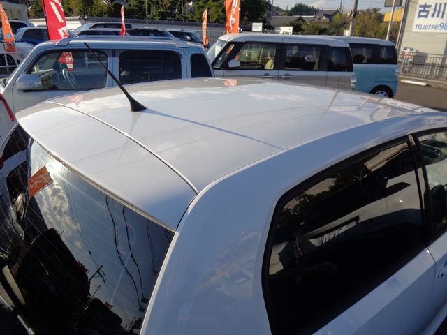 VOLKSWAGEN VOLKSWAGEN up! 2012