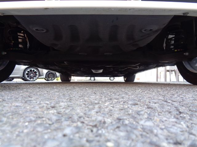 VOLKSWAGEN VOLKSWAGEN up! 2012