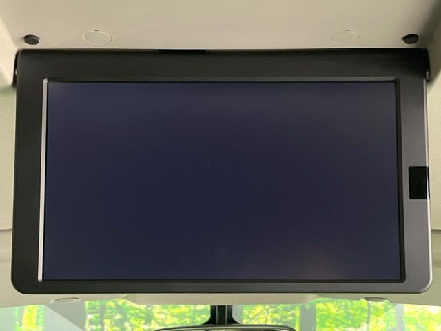 NISSAN SERENA  WG 2020