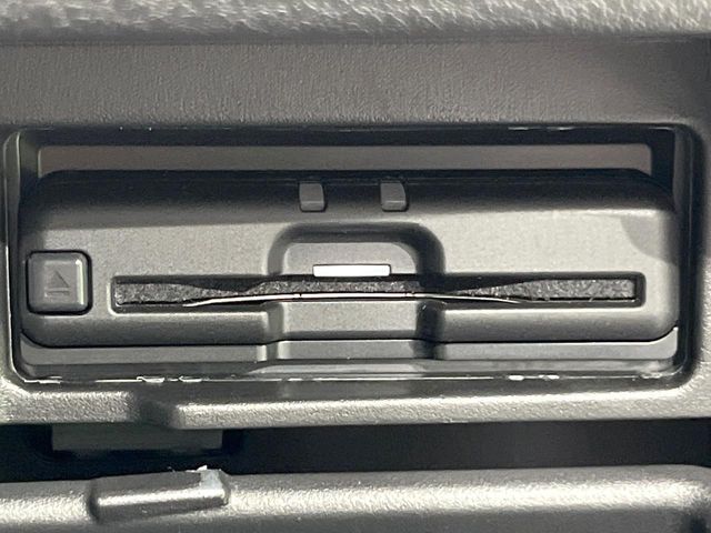 NISSAN SERENA  WG 2020