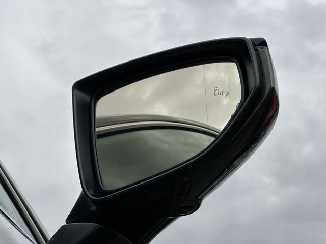 TOYOTA LEXUS UX300h 2024