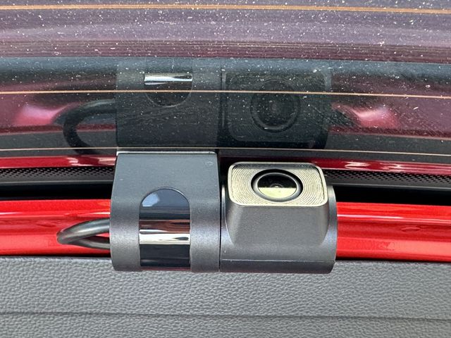 RENAULT RENAULT LUTECIA 2023