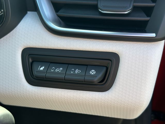 RENAULT RENAULT LUTECIA 2023