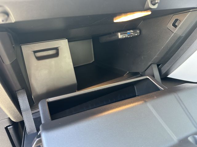 RENAULT RENAULT LUTECIA 2023