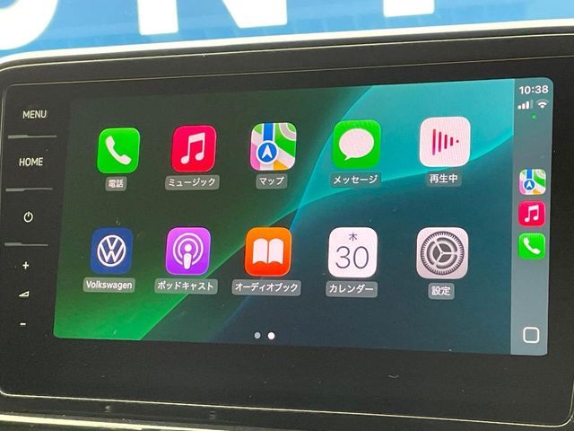 VOLKSWAGEN VOLKSWAGEN T-Roc 2025