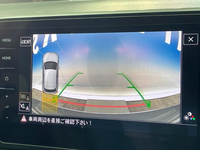 VOLKSWAGEN VOLKSWAGEN T-Roc 2025