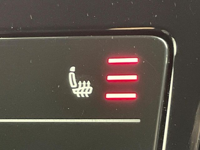 VOLKSWAGEN VOLKSWAGEN T-Roc 2025