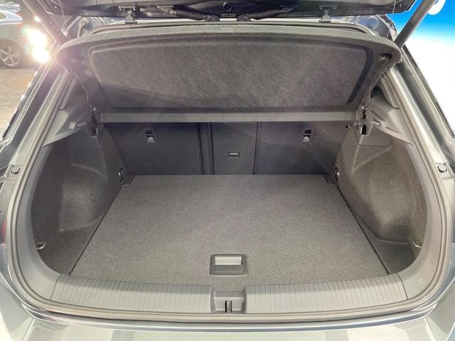 VOLKSWAGEN VOLKSWAGEN T-Roc 2025