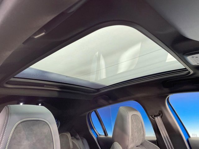 PEUGEOT PEUGEOT 208 2022