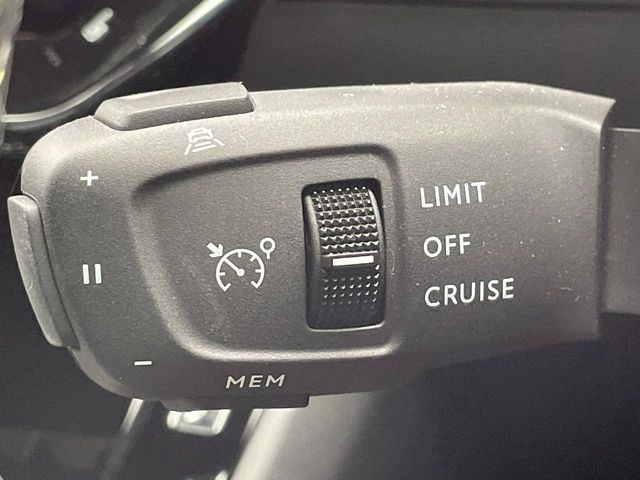 PEUGEOT PEUGEOT 208 2022