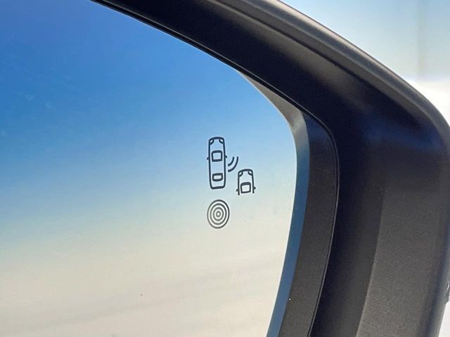 PEUGEOT PEUGEOT 208 2022