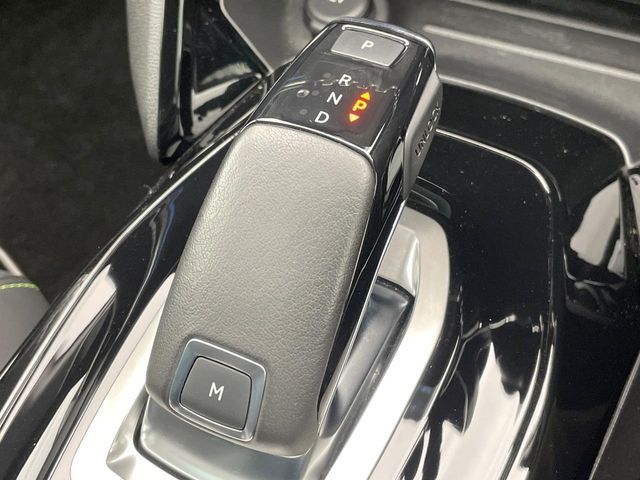 PEUGEOT PEUGEOT 208 2022